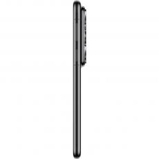 Huawei Pura 80 Pro 12/512Gb black