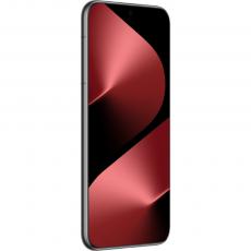 Huawei Pura 80 Pro 12/512Gb black