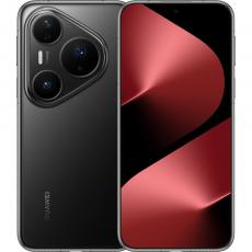 Huawei Pura 80 Pro 12/512Gb black