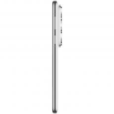 Huawei Pura 80 Pro 12/512Gb white