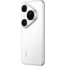 Huawei Pura 80 Pro 12/512Gb white