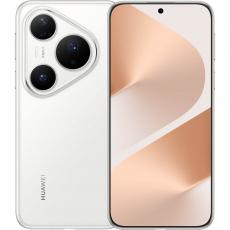 Huawei Pura 80 Pro 12/512Gb white