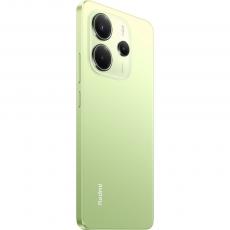 Xiaomi Redmi Note 14 8/256Gb lime green (без NFC)