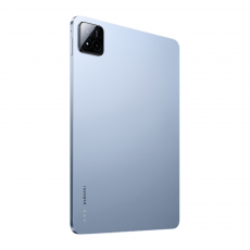 Xiaomi Pad 7 Pro 12/512Gb blue