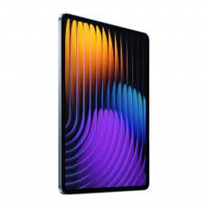 Xiaomi Pad 7 Pro 12/512Gb blue