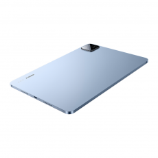 Xiaomi Pad 7 Pro 12/512Gb blue