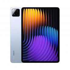 Xiaomi Pad 7 Pro 12/512Gb blue