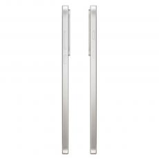OnePlus Nord 5 12/512Gb marble sands