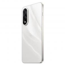 OnePlus Nord 5 12/512Gb marble sands