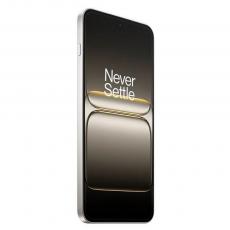 OnePlus Nord 5 12/512Gb marble sands