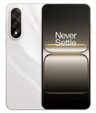 OnePlus Nord 5 12/512Gb marble sands