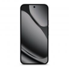GOOGLE Pixel 10 Pro XL 16/256Gb obsidian