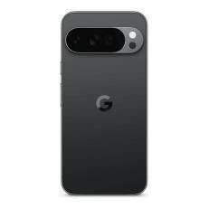 GOOGLE Pixel 10 Pro XL 16/256Gb obsidian