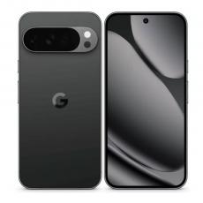 GOOGLE Pixel 10 Pro XL 16/256Gb obsidian