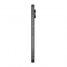 Google Pixel 10 12/128GB obsidian