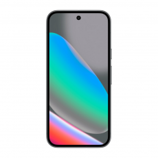 Google Pixel 10 12/128GB obsidian
