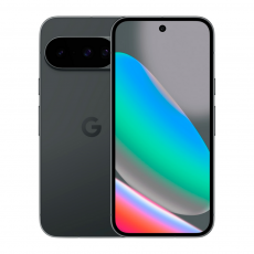 Google Pixel 10 12/128GB obsidian