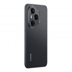 Honor 400 Pro 12/512Gb midnight black