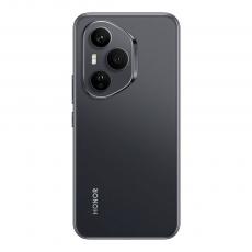 Honor 400 Pro 12/512Gb midnight black