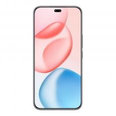 Honor 400 Pro 12/512Gb midnight black