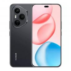 Honor 400 Pro 12/512Gb midnight black