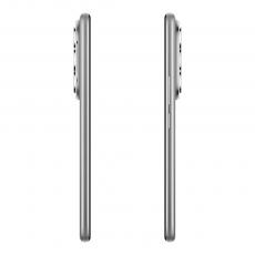 Honor 400 Pro 12/512Gb grey