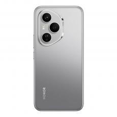 Honor 400 Pro 12/512Gb grey