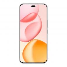 Honor 400 Pro 12/512Gb grey