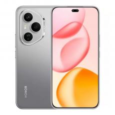 Honor 400 Pro 12/512Gb grey