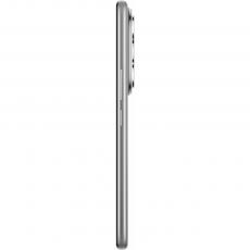 Honor 400 Pro 12/256Gb titan gray