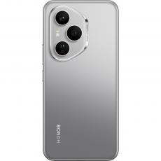 Honor 400 Pro 12/256Gb titan gray