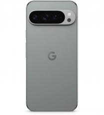 Google Pixel 9 Pro XL 5G 16/512Gb hazel