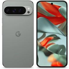 Google Pixel 9 Pro XL 5G 16/512Gb hazel