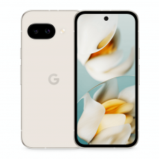 Google Pixel 9a 8/128Gb porcelain (AU)
