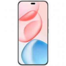 Honor 400 Pro 12/256Gb black