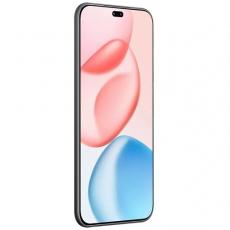 Honor 400 Pro 12/256Gb black