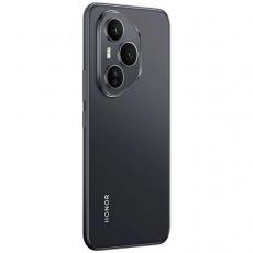 Honor 400 Pro 12/256Gb black