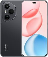 Honor 400 Pro 12/256Gb black