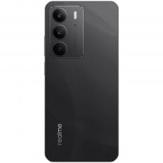 Realme C75 8/128Gb (RMX3941)