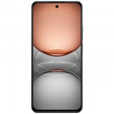 Realme C75 8/128Gb (RMX3941)