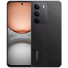 Купить Realme C75 8/128Gb (RMX3941): цена 8990 ₽ в СПб – интернет-магазин Центр Связи Realme C75 8/128Gb (RMX3941)
