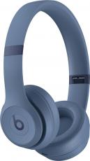 Beats  Solo 4 blue