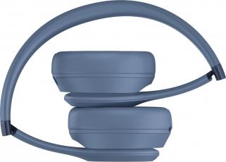 Beats  Solo 4 blue