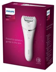 Philips BRE700/00 white