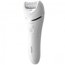 Philips BRE700/00 white