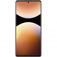 Xiaomi Redmi Note 14 Pro 12/512Gb sand gold
