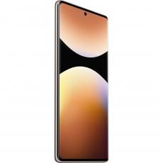 Xiaomi Redmi Note 14 Pro 12/512Gb sand gold