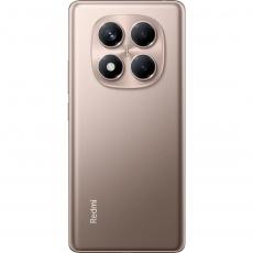 Xiaomi Redmi Note 14 Pro 12/512Gb sand gold