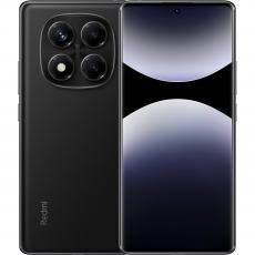 Xiaomi Redmi Note 14 Pro 12/512Gb midnight black