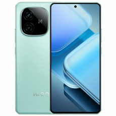 Vivo iQOO Z9 Turbo 12/256Gb